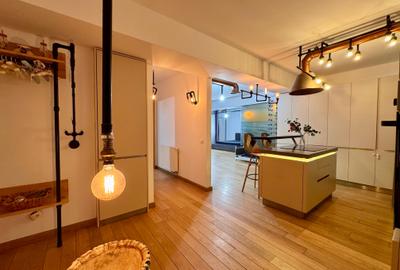 3 Camere Upground - The Home# - 11