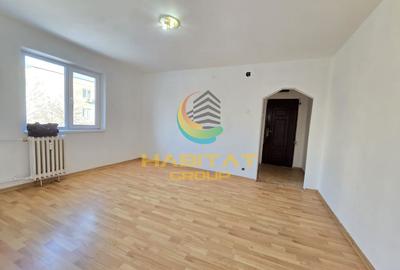 2 camere Brancoveanu - Uioara liber toate actele - 3
