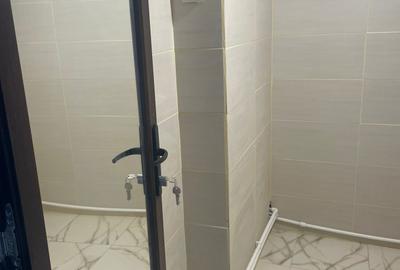Apartament Renovat 2025, 2 camere confort 1 Calea Galati, mobilat. - 7