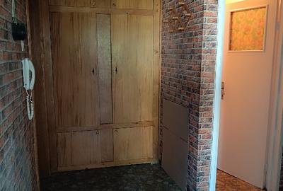 Apartament 4 camere ultracentral , etaj 3/4, Aleea Nucului - 2