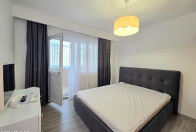 Apartament 3 camere de inchiriat - Tomis 3, Constanta - 9
