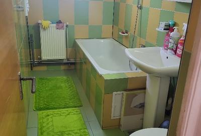 Închiriere Apartament - 6