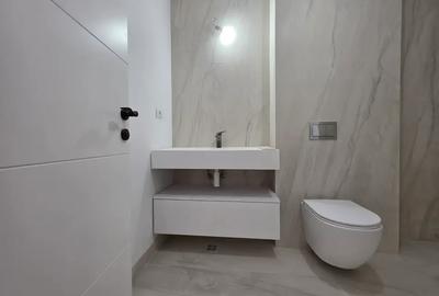 Apartament 2 camere 72.5mp tip penthouse Baneasa | langa padure si Stejarii - 8