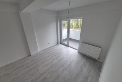 Apartament 2 camere | 55 mp | Etaj 1/3 | Bucium COMISION 0% - 7