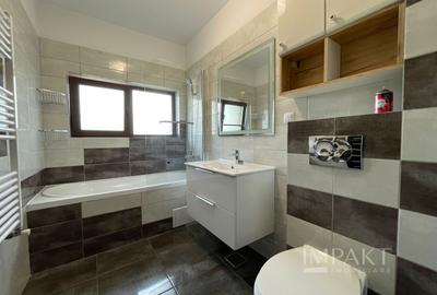 Apartament 2 camere | Parcare inclusă | Bună Ziua - 9