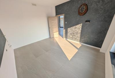Casa 6 camere 195mp | 0 comision | Duplex | Voluntari Serenity | 350mp teren - 9