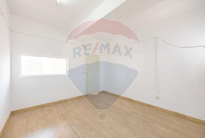 Spațiu de birou de inchiriat Parc Uta 1 - 1