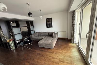 STUDIO INCITY - DORMITOR SEPARAT, CENTRALA PROPRIE, METROU 5 MINUTE - 1