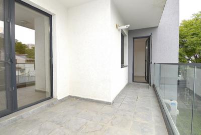 INCHIRIERE APARTAMENT 2 CAMERE CALEA CALARASILOR – PIATA MUNCII-STR. MIEILOR - 23