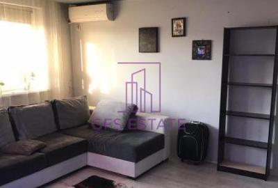 Inchiriere Apartament 2 Camere Drumul Taberei - 3