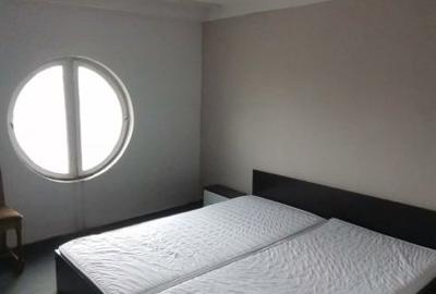 Apartament 5 camere, pe 2 nivele Andrei Saguna, Centrala proprie!! - 7