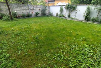 Casa Individuală 4 camere| 195 mp utili, teren 232 mp| zona Centru - 14