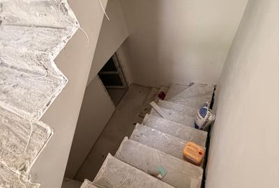 Vila Duplex 3 dormitoare de vânzare | Bucureștii Noi – Sector 1 - 5