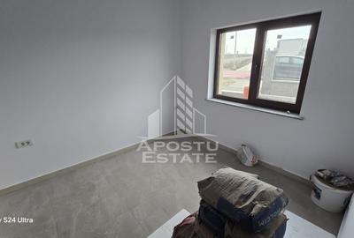 Duplex modern de vanzare Giarmata - 4