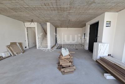Duplex cu 5 camere | 180mp utili | Teren 225mp | Zona Eugen Ionesco - 7