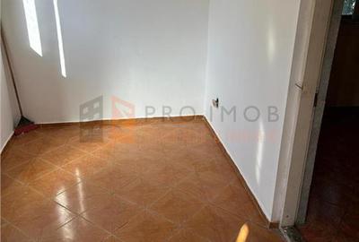 Casa tip parter zona Posta Calnau - 8