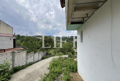 Ofertă unică - Casa de vacanta, teren 2300mp, Bran - Sohodol - 16