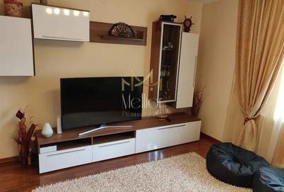 Apartament doua camere - Valea Garbaului - PET friendly - 1