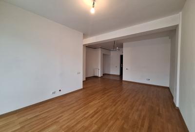Apartament cu o camera, 40 mp, parcare, zona Stejarului - 3
