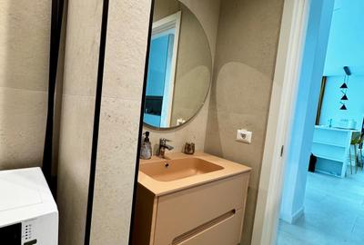 Apartament 3 camere cu vedere la lac – Mamaia Lake On  – 290.000 EUR - 19