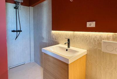 Casa individuala, nZeb cu pompa de caldura si finisaje premium,peste 500mp teren - 7