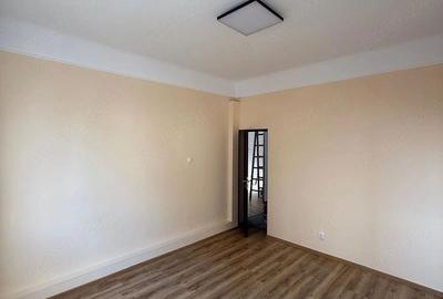 🏢 De Inchiriat: Ap. 3 Camere, Ideal și pentru Birou, Metrou EROII REVOLUTIEI - 5