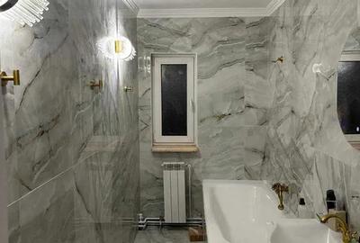 Apartament 3 camere | Zona Unirii | La 15' de metrou Muncii - 5