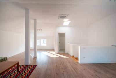 VILA 4 CAMERE - OTOPENI - COMISION 0% - 17