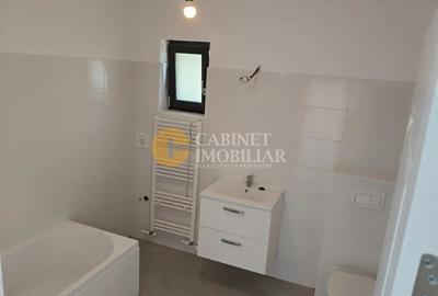 🏡   CASĂ PLAN PARTER  - Chicerea,Tomesti  🏡 - 7