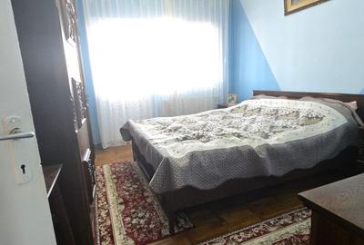 Ultracentral Târgoviște,  vânzare apartament 3camere,  comision 0 la cumpărător - 11