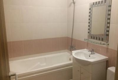 Apartament cu 2 camere in Tatarasi-Flora,bloc nou - 1