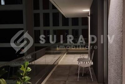 Apartament Premium cu 3 Camere și Terasă Spațioasă în Complexul Azoria - 10