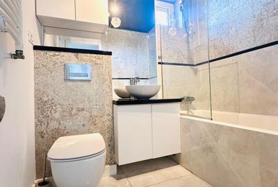 Apartament -pozitie excelenta, 3 camere -Zona centrala- Timisoara - 13