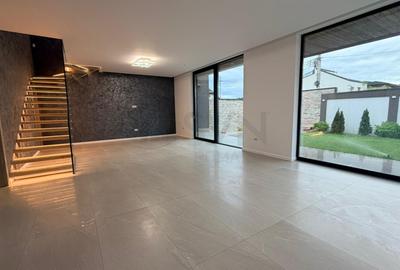 REV2005572 Vila moderna tip duplex I Complex Serenity - 5