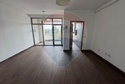 Spatiu de birouri de inchiriat in zona Bistrita Lac- Cora - 6