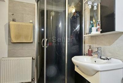 Zona Linistita Mobilier Inclus - 14