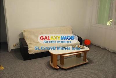 Apartament 3 camere Et1 8 | CT bloc |   Unirii - Dimitrie Cantemir - 7