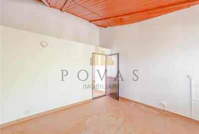 Inchiriere Vila Casa Pipera Pretabil Gradinita / Azil / centru Spa - 11