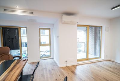 Apartament 3 camere in zona Unirii, in bloc boutique - 9