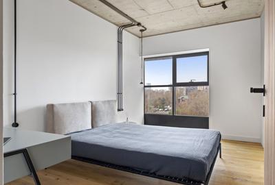 Loft premium pe două niveluri | Rezidențial sau office | Floreasca - 16