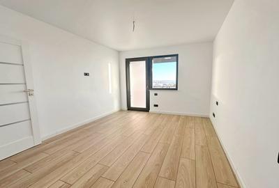 Vila Miroslava - Alin Automobile -1km de Primarie,constructie premium,cod:160707 - 17