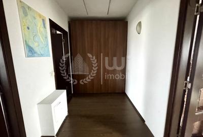 Apartament cu 4 camere | La cheie  | Parcare + Garaj incluse | Europa - 9