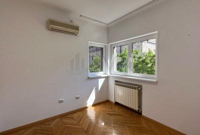 REC3001790 Spatiu comercial 5 camere Dorobanti Radu Beller - 3