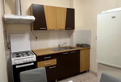 Apartament 2 camere modern + parcare inclusa| Dorobantilor - 4
