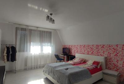 De vanzare imobil pentru birouri sau locuit-zona Budai - 6