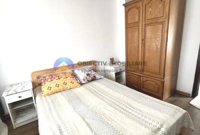 CASĂ cu teren intravilan 800 mp PIATRA-NEAMȚ - 2