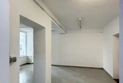 Spatiu Comercial Carpatilor - 3