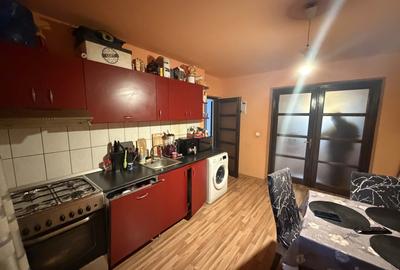 CASA INDIVIDUALĂ, 3 CAMERE, 110 MP, ORIZONT, ALBA IULIA - 13