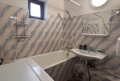 Apartament 2 camere/ boiler/ 7 minute de metrou - 14