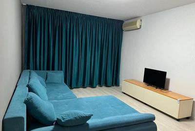 Apartament 2 camere Antiaeriana - 1